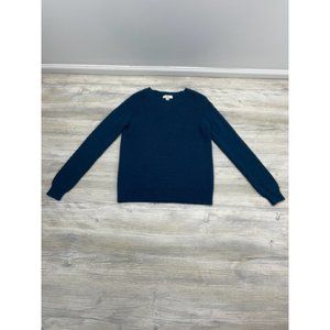 H HALSTON WOMEN SWEATER